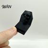 Easy Open Can Opener Gothic Skull Opener, 3D Printed Pull Tab Tool, Trendy Kitchen Accessory Gift for Friends Stable