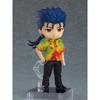 Fate Stay Night Nendoroid Doll Lancer  Fate Hollow Ataraxia 
