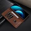 Nova 12i 12S 13 Pro Luxury Case For Huawei Nova 12 Lite Magnetic Leather Flip Book Funda Nova 12 11 SE 11i 12Pro Wallet Cover