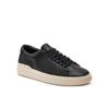 Кроссовки Clarks Craft Swift