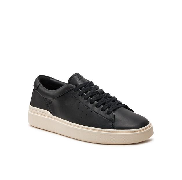 Кроссовки Clarks Craft Swift