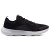 Under Armour Кроссовки Victory Black Jet Grey Мужские 3023639-001