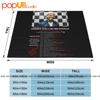 Anderson Paak World Tour 2019 Rap Hip Hop Ultra-Soft Blanket Quilt Winter Sofa Cover Bed Covers