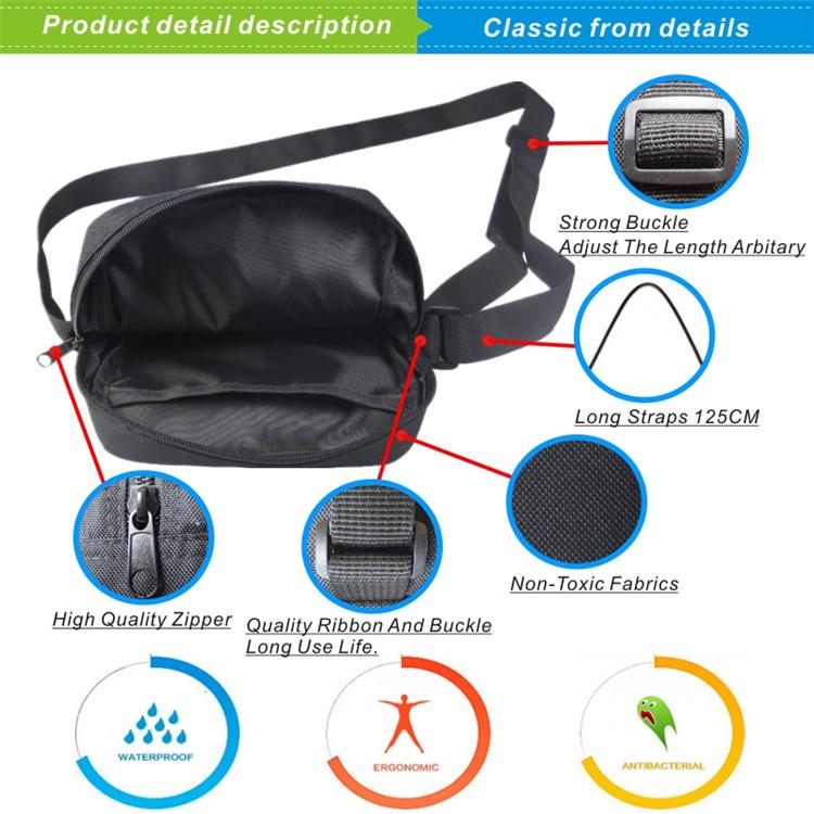 3 шт. K-Pop Рюкзаки Охотники на демонов Huntrix Девочки Дети Студенты Школьные сумки Зои Руми Мира Саджа Мальчики Дети Рюкзаки Унисекс Мочила