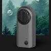 Intelligent Air Purifier Portable Ozone Purifier Odor Removal Ozone Generator  Refrigerator
