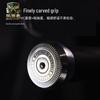 Tuopaizhe Divergent Wide-Angle Chest Press Machine