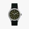 Наручные часы Expedition North Sierra Outdoor 40 мм TW2V65700