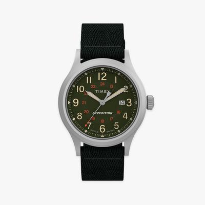 Наручные часы Expedition North Sierra Outdoor 40 мм TW2V65700