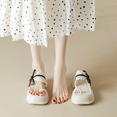 Женская обувь – Сандалии