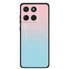 For Motorola Edge 60 Pro Case Soft Silicone Shockproof Funda Edge60 Fusion Phone Case for Motorola Edge 60 Fusion Bumper Coque