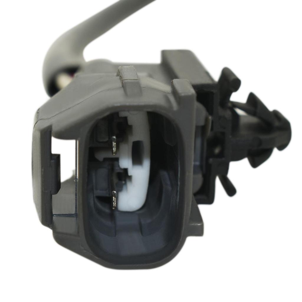 Датчик коленвала 90919-05030 для Подходит для Chevrolet Prizm 1998-2002