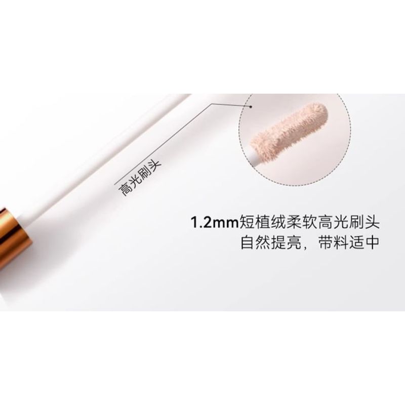 OUT-OF-OFFICE - Sculptural Contour Set