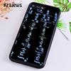 Physic Equations E=mc2 Math Phone Case Cover For iPhone 17 Air 16 15 14 plus 11 12 13 pro max coque Shell Fundas