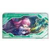 Heaven Burns Red Megumi Aigawa Mini Wallet