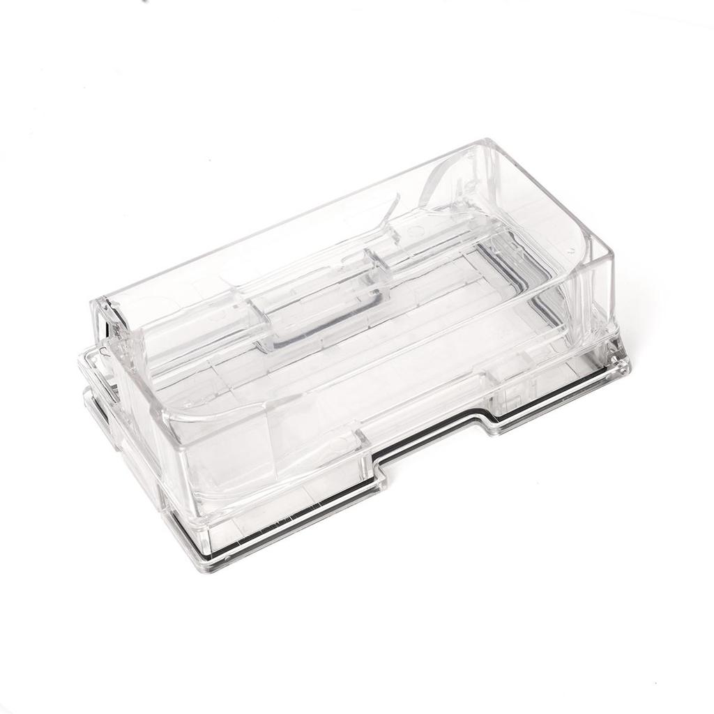 Пылесборник для робота-пылесоса Roborock G20 S8 Pro PLUS Ultra S8+, Запасная часть, аксессуары