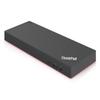 ThinkPad Док-станция Type-C Thunderbolt 4