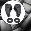 Пара ручек регулировки сиденья для Renault Clio 90-98 Kangoo 97-19 Trafic MK2 01-19