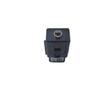 Audio Interface Socket 5Q0 035 724 for Golf, Tiguan, Skoda, Volkswagen AUX