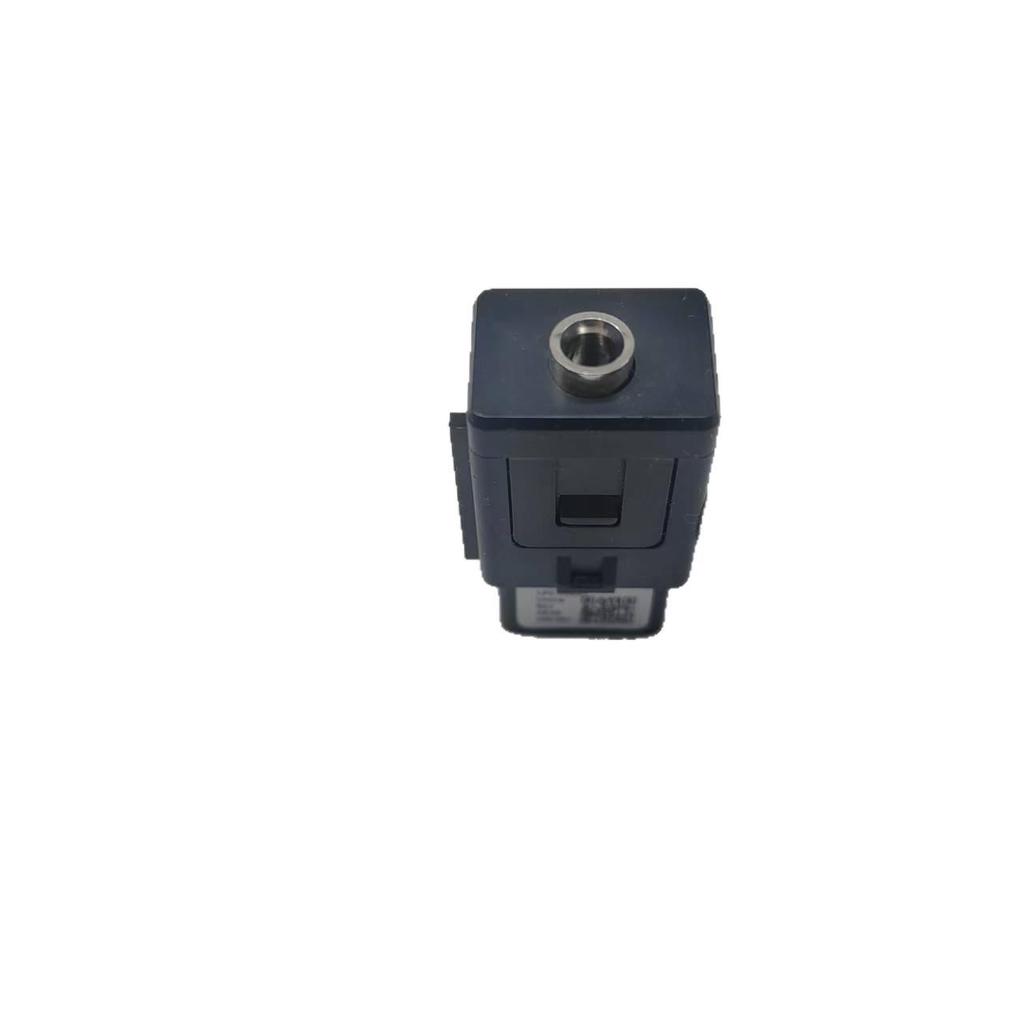 Audio Interface Socket 5Q0 035 724 for Golf, Tiguan, Skoda, Volkswagen AUX