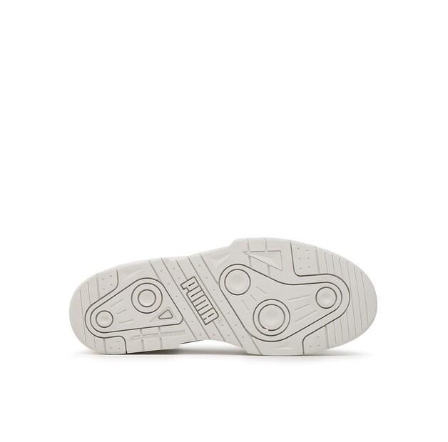 Puma Кроссовки Slipstream Ut Wns 38896901 01 белый