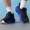 Asics Коллекция спортивного снаряжения