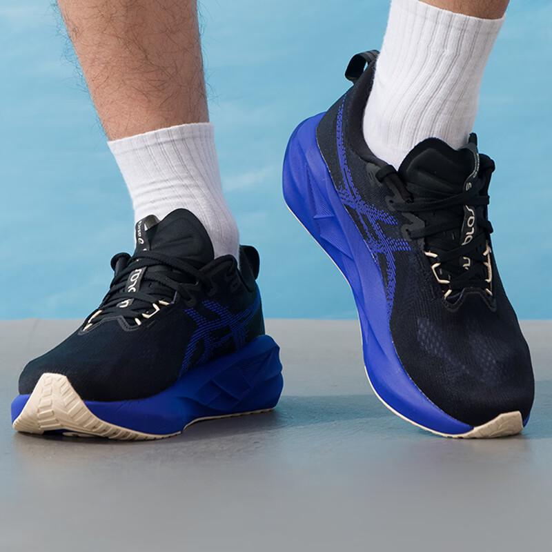 Asics Коллекция спортивного снаряжения