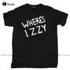 Wheres Izzy T Shirt Stradlin Axl Slash Dont Cry Tee Fishingshirts For Unisex Custom Aldult Teen Unisex Digital Printing Tee Shirt