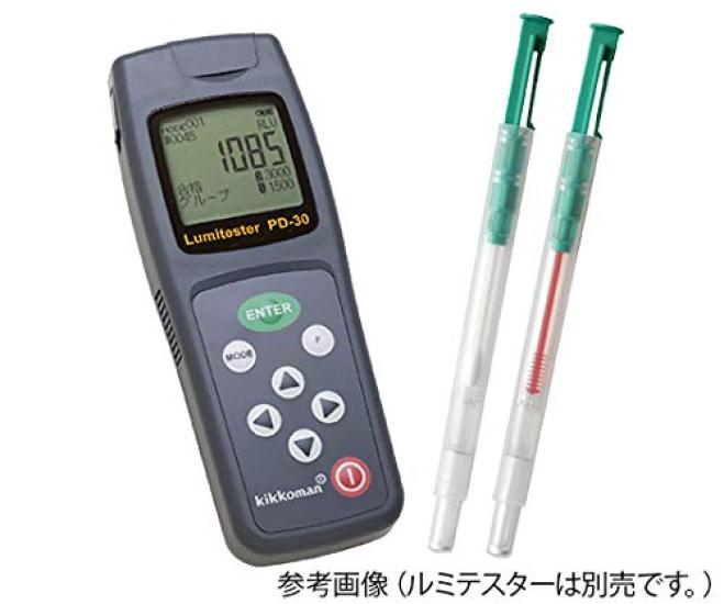 Lucipack A3 100 шт. тампон-тест 60361 Поверхность, (система АТФ) / 2-8524-12