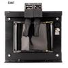 Управляющий трансформатор CHNT NDK-300VA