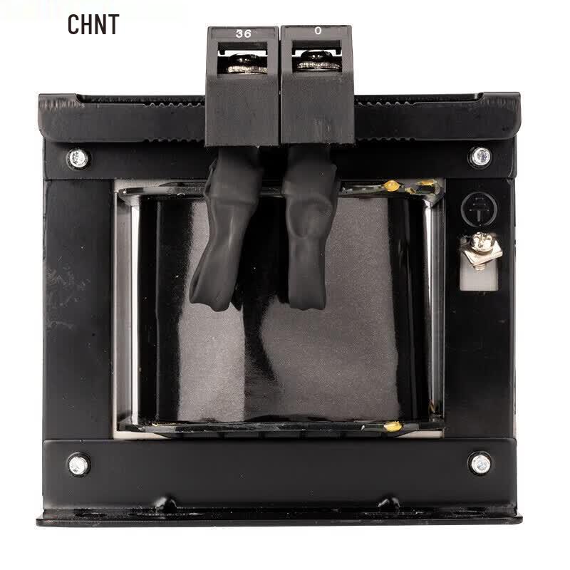 Управляющий трансформатор CHNT NDK-300VA
