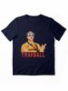 World Series Travis Head - Australian Cricket Player Essential Unisex T-Shirt