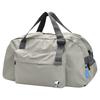 Boston Large Water with Shoulder 1 2 3 Forest Club School Children Snoopy0311 Gray [Snoopy] Bag, Capacity, 35L, Repellent, Belt, 2way, Night, Nights,