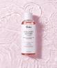 Тоник Thinko Collagen Return 150 мл
