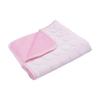 Летний коврик для домашних животных Cool Dog Mat Cool Dog Mat Pet Cat Mat Дышащий ледяной шелковый кошачий туалет Товары для домашних животных Нескользящий коврик для собак
