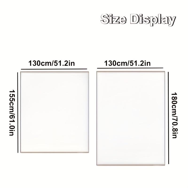 Outdoor Blanket Portable Thickened Picnic Mat, Camping Blanket Sofa Throw Beach Towel, Washable Warm Garden Tent Pad