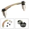 Инструмент для фиксации кулачкового механизма Camlock подходит для Subaru WRX STi FXT LGT OBXT DOHC