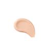 Sulwhasoo Perfecting/Airy Cushion (Main 15g + Refill 15g)
