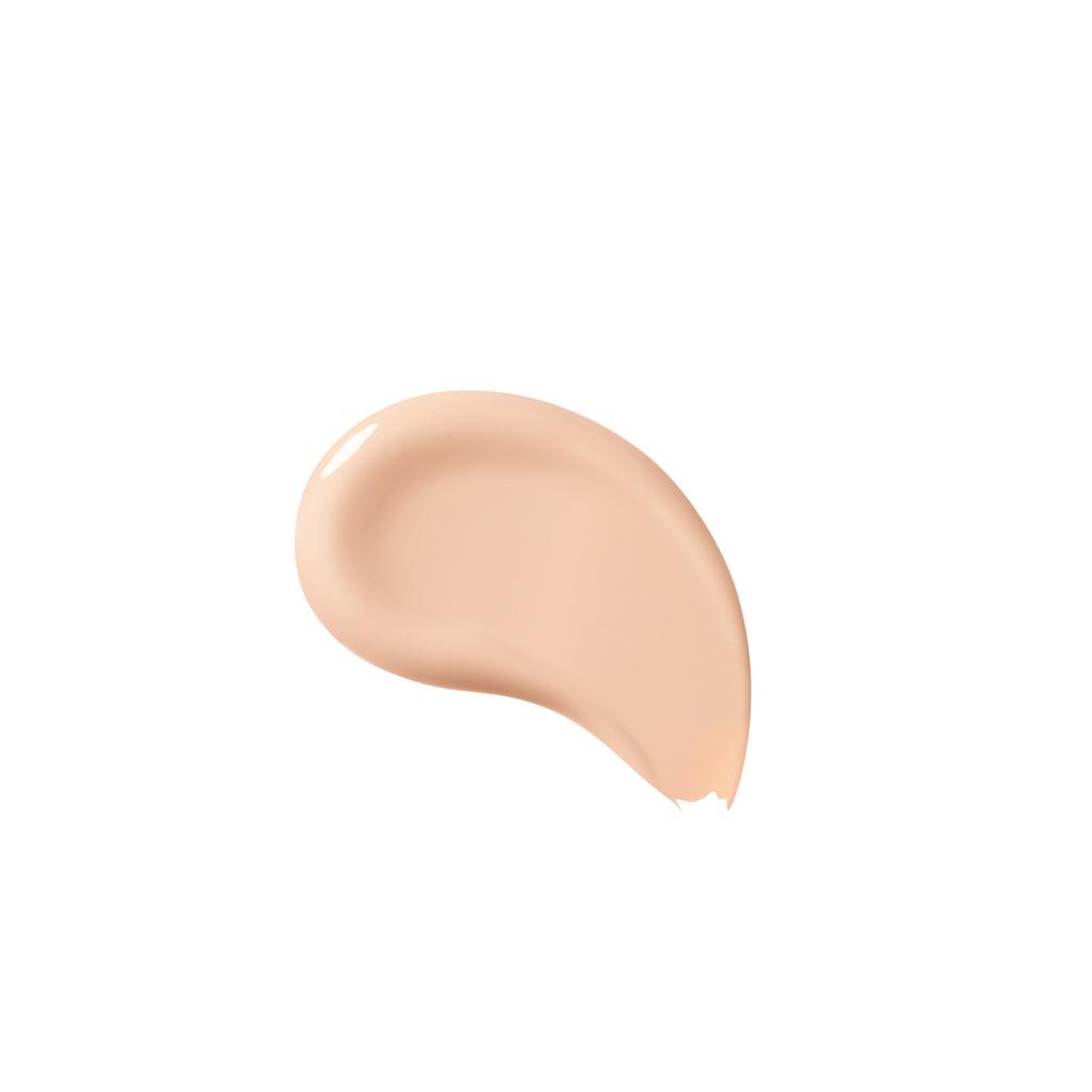 Sulwhasoo Perfecting/Airy Cushion (Main 15g + Refill 15g)