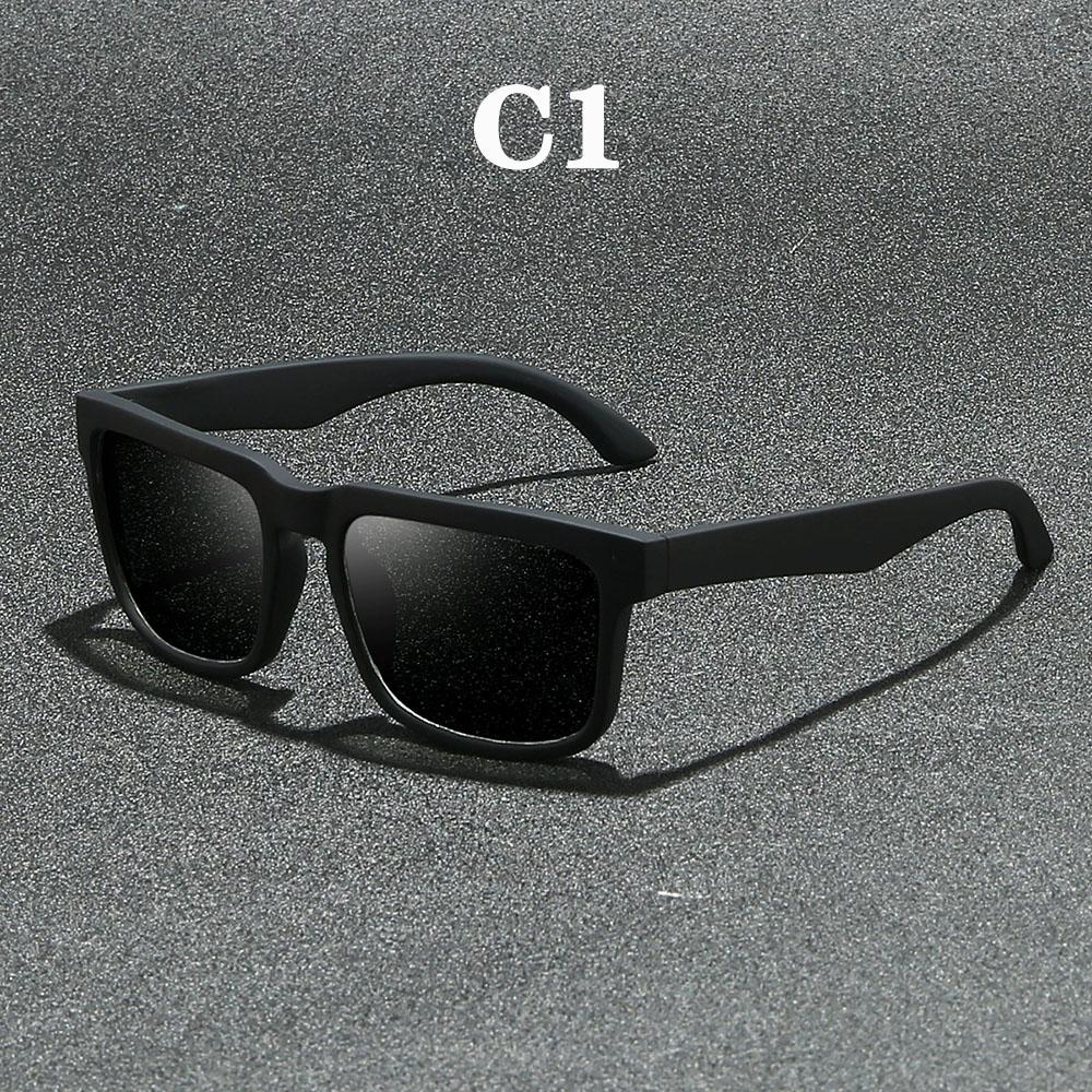 Оверсайз очки «кошачий глаз» женские модные винтажные дизайн блокирующие синий свет оптические оправы трендовый брендовый дизайн очки