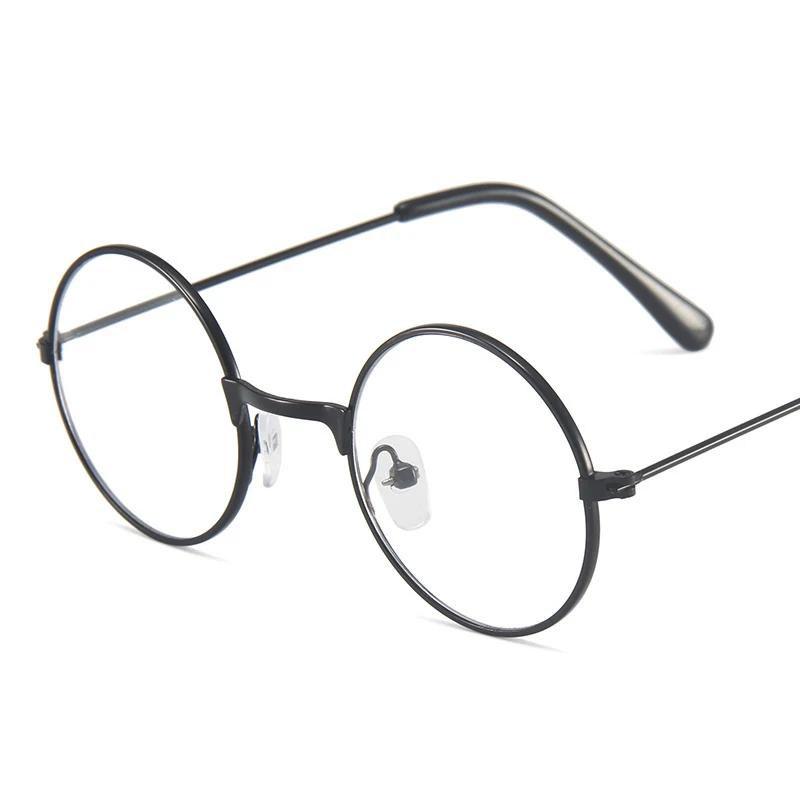 Крутые детские очки для вождения, очки, летние маленькие круглые солнцезащитные очки, винтажные детские солнцезащитные очки, для мальчиков, девочек, малышей, очки UV400