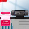 Logitech Веб-камера C920 PRO HD