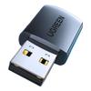 UGREEN USB Беспроводной WiFi Адаптер 300M