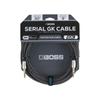 GK Cable BOSS BOSS/BGK-30