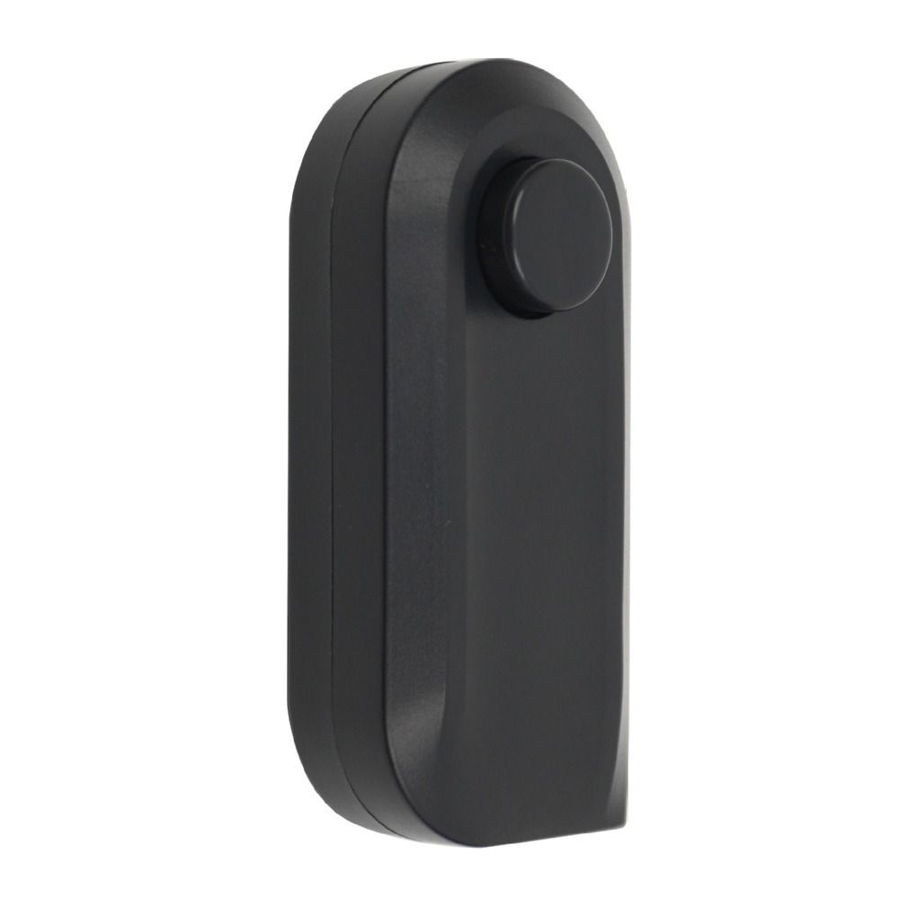 Clean Up Hidden Dust Vacuum Cleaner Green Light Reveal Microscopic Dust LED Laser Lamp