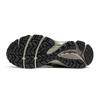 Asics Гель-Кахана 8 Удобные Универсальные Беговые Кроссовки Унисекс 1203B031-026