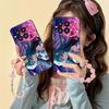 Touhou Kochiya Sanae Mobile Phone Case for Xiaomi 15 14 13 12 Mi 11 T Ultra Lite Pro S X 5G Colour Printing Cover Luxury