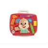 Fisher Price Smart Stage Bilingual Medical Kit FRR77