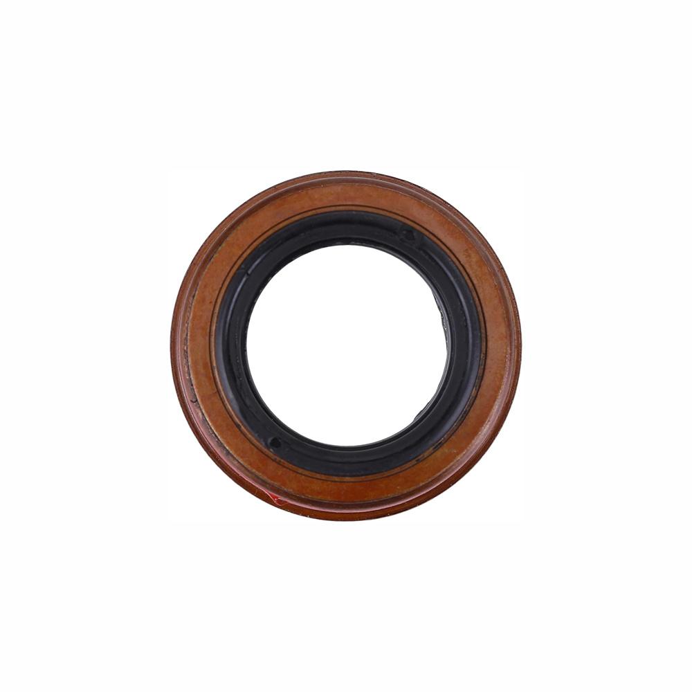 2 шт. Сальники полуоси 68304271AA Подходят для Jeep Wrangler JK JKU TJ 2013-2018