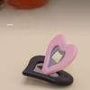 2 Colors Children's Opener Creative Soda Bottle Opener New Household  Bottle Opener