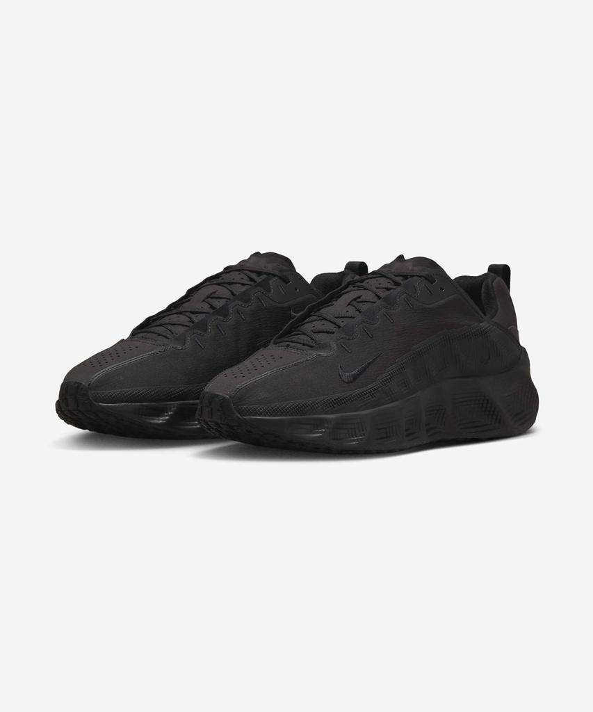 Nike Ava Rover M - Черный:Антрацит:Черный / Dx4215-005